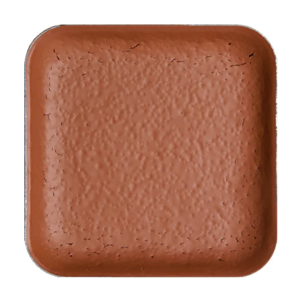 Encore Refills -Skin Tones - Image 10