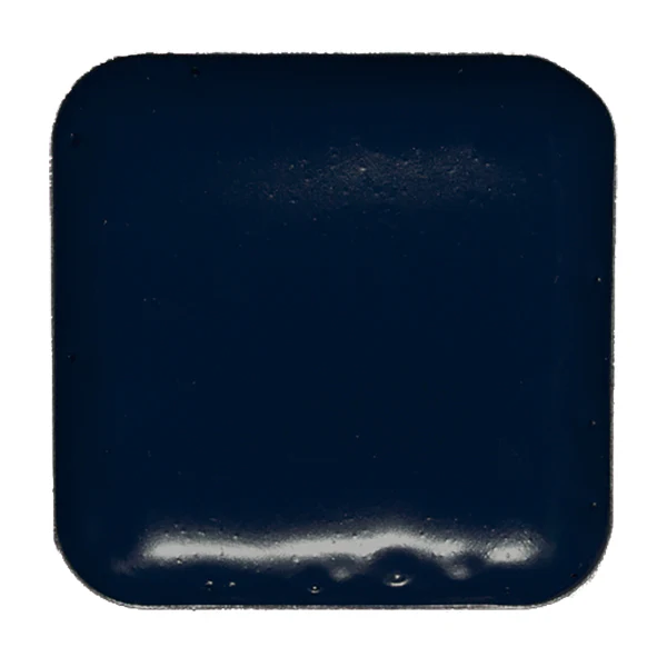 Encore Refills -Skin Tones - Image 13