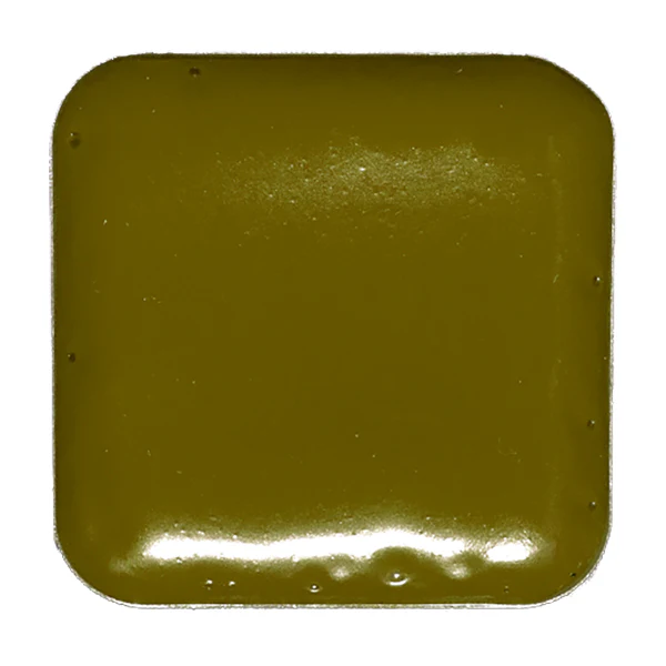 Encore Refills -Skin Tones - Image 14