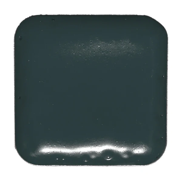 Encore Refills -Skin Tones - Image 15