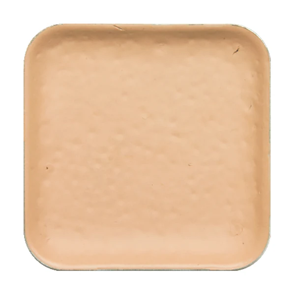 Encore Refills -Skin Tones - Image 17