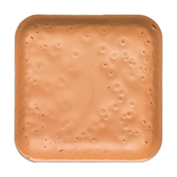 Encore Refills -Skin Tones - Image 18
