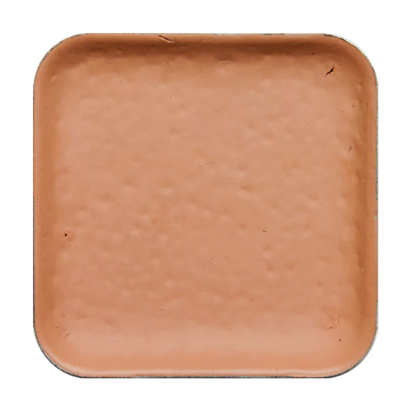 Encore Refills -Skin Tones - Image 19