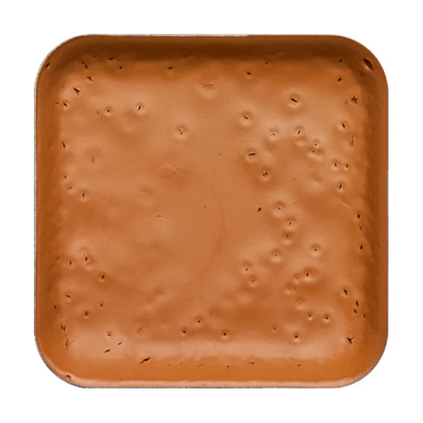 Encore Refills -Skin Tones - Image 20