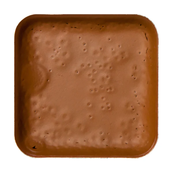 Encore Refills -Skin Tones - Image 21
