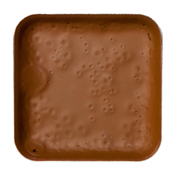 Encore Refills -Skin Tones - Image 22