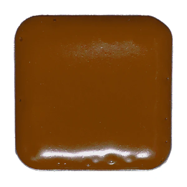 Encore Refills -Skin Tones - Image 23