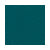 Encore Refills -Skin Tones - Image 24