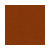 Encore Refills -Skin Tones - Image 26