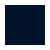 Encore Refills -Skin Tones - Image 28