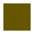 Encore Refills -Skin Tones - Image 29