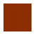 Encore Refills -Skin Tones - Image 30