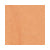 Encore Refills -Skin Tones - Image 33