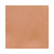 Encore Refills -Skin Tones - Image 34