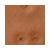 Encore Refills -Skin Tones - Image 35