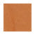 Encore Refills -Skin Tones - Image 36