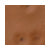 Encore Refills -Skin Tones - Image 37