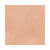 Encore Refills -Skin Tones - Image 38