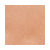 Encore Refills -Skin Tones - Image 39