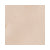 Encore Refills -Skin Tones - Image 40