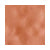Encore Refills -Skin Tones - Image 42