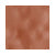 Encore Refills -Skin Tones - Image 43
