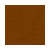 Encore Refills -Skin Tones - Image 44