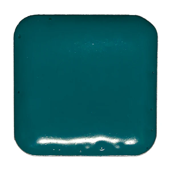Encore Refills -Skin Tones - Image 5