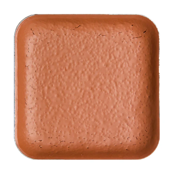 Encore Refills -Skin Tones - Image 9