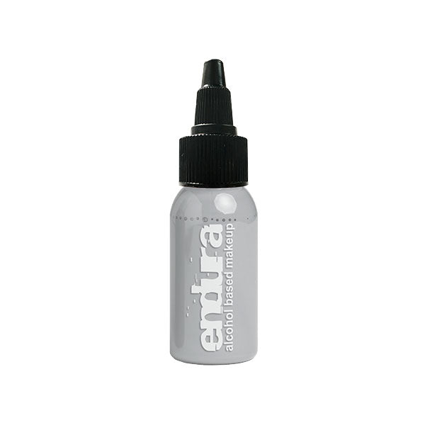 Endura Original - Image 102