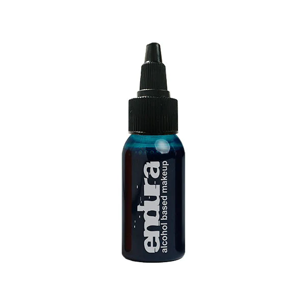 Endura Original - Image 104