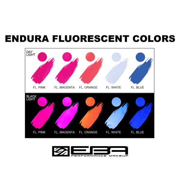 Endura Original - Image 109