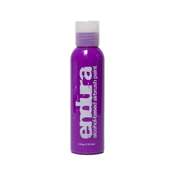 Endura Original - Image 15