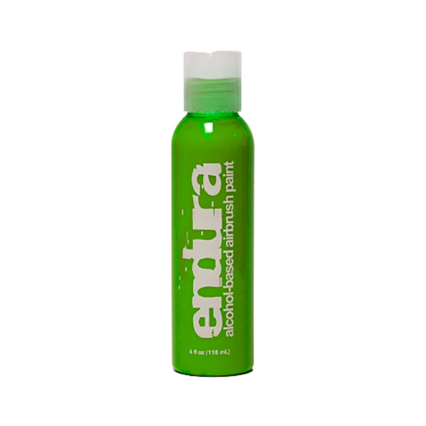 Endura Original - Image 16