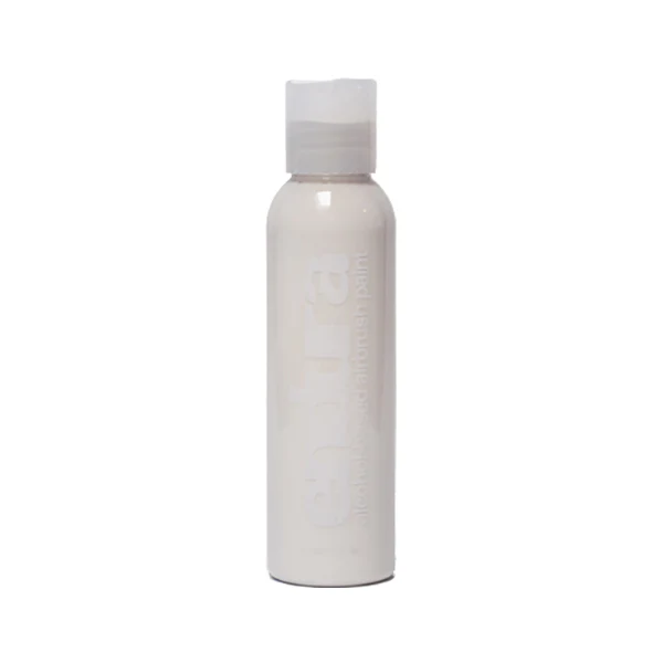 Endura Original - Image 21