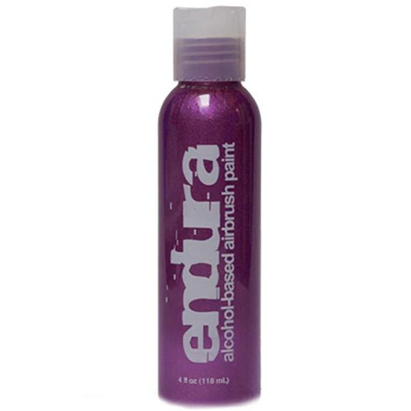 Endura Original - Image 24