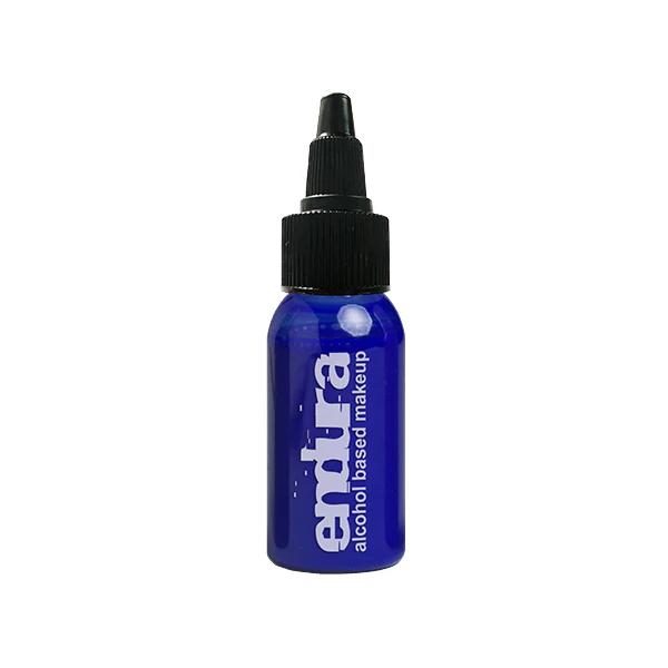 Endura Original - Image 27