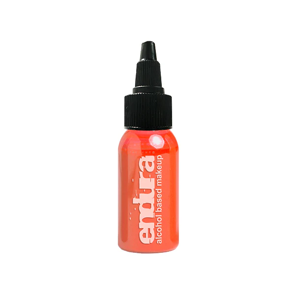 Endura Original - Image 29