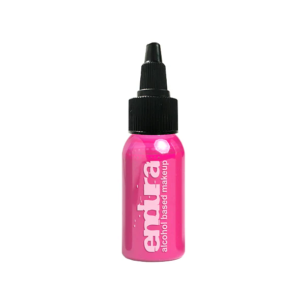 Endura Original - Image 30