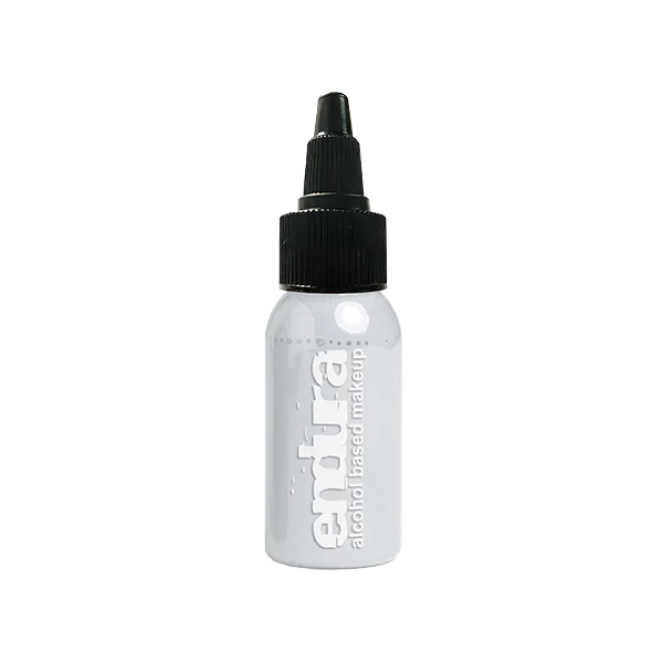 Endura Original - Image 31