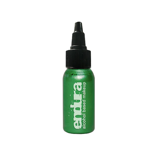 Endura Original - Image 35