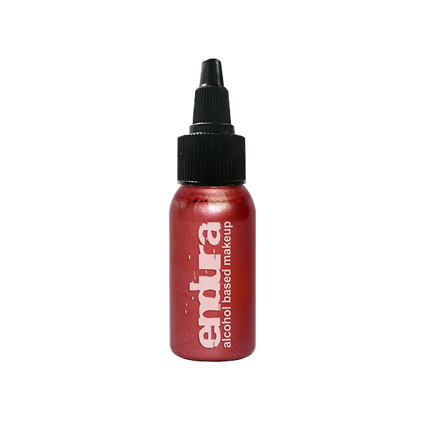 Endura Original - Image 37
