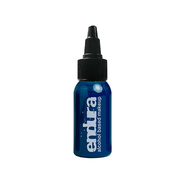 Endura Original - Image 40