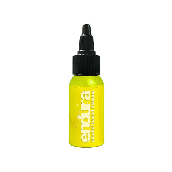 Endura Original - Image 43