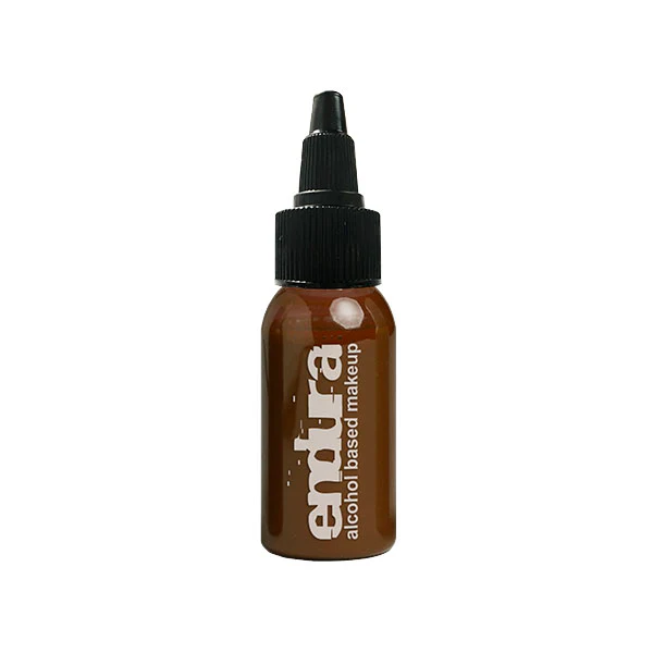Endura Original - Image 44