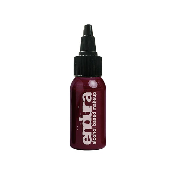 Endura Original - Image 45