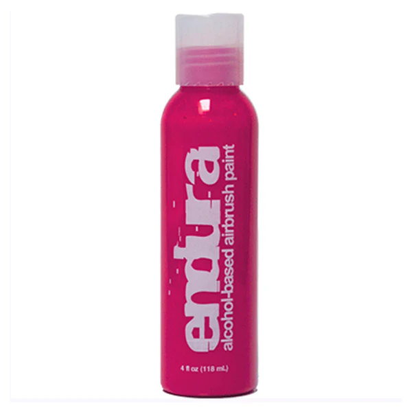 Endura Original - Image 5