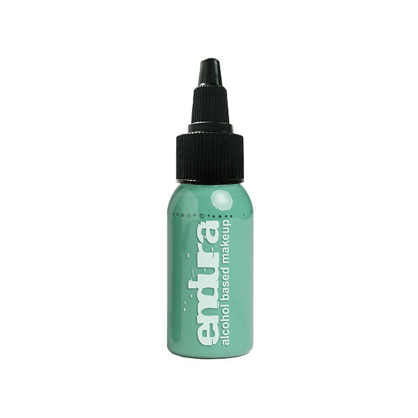 Endura Original - Image 50