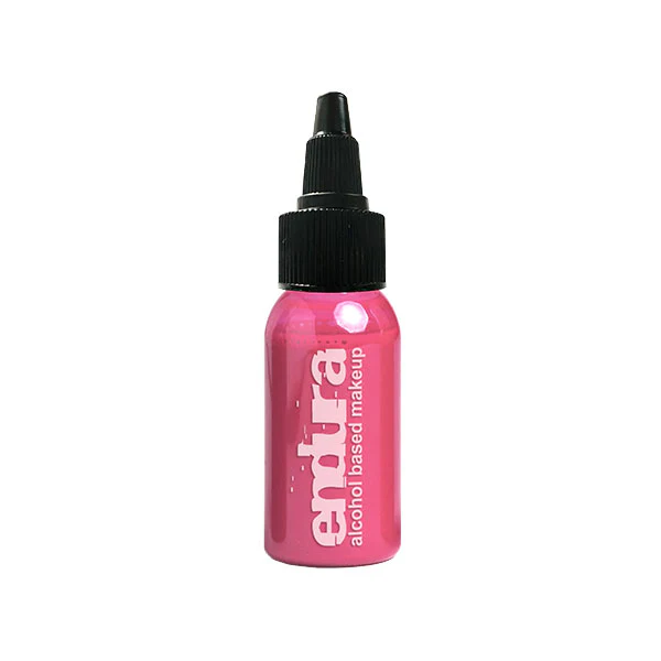 Endura Original - Image 51