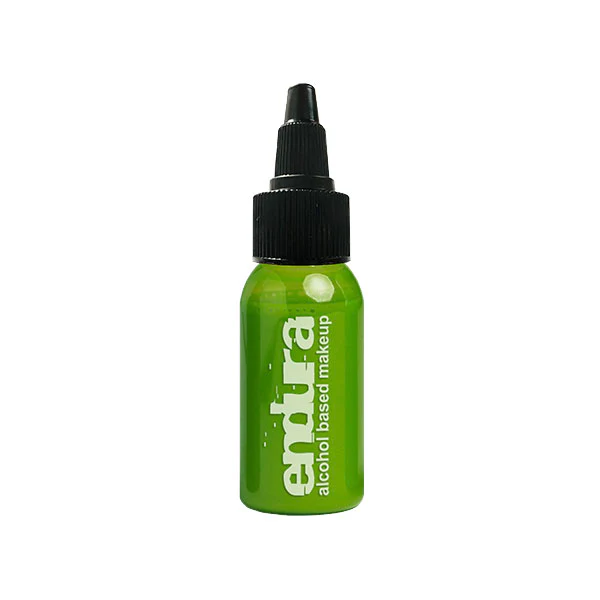 Endura Original - Image 59
